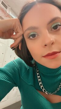 20230306_204902.jpg