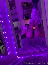 IMG_20230307_160830_973.jpg