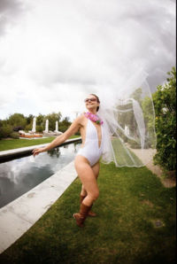 Bachelorette pool party83.png