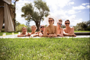 Bachelorette pool party84.png
