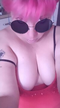 received_2138498136337787.jpeg