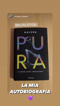 malena.official_20230305_STORIES_3051887210277889179_3_3051887787523163652.jpg