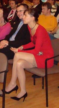 IMG_1640.JPG