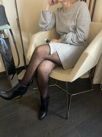 IMG_2704.JPG