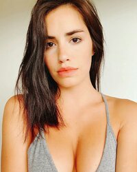 lali esposito in shoot 04.jpg