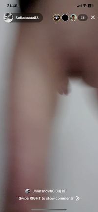 A43A0D6F-6C48-4B80-80A4-F55A09E13B80.png