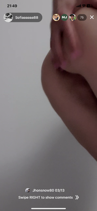 1126A0BD-F7DC-4035-8B14-8F147FEEF903.png