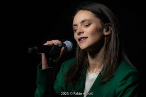 fabio_arboit-14032023-0002.jpg