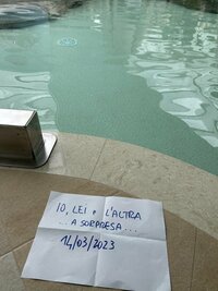 752CBE4E-9BE8-45AF-8BEB-79FB37F2BBFF.jpeg