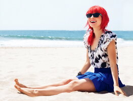 Hayley-Williams-Feet-433118.jpg