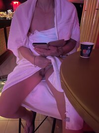 IMG_2973.JPG
