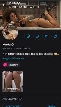 Screenshot_20230317_104606_Chrome.jpg