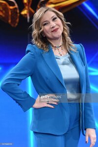 gettyimages-1473948078-2048x2048.jpg