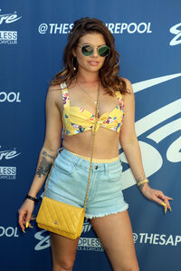chanel west coast in shorts (26).jpg