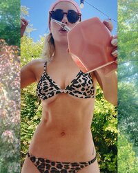 lali esposito in bikini 03.jpg