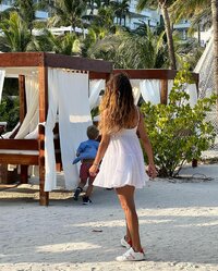 ariadna_romero_334714023_886053729142046_6704918606321786538_n.jpg