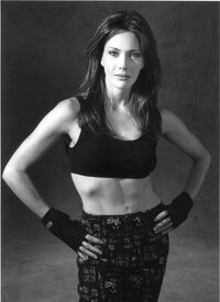 HunterTylo-HL_PS_2000-03.jpg