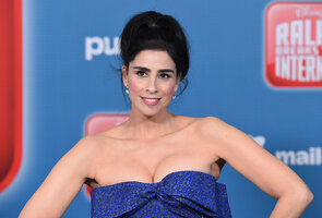 sarah silverman al gala (09).jpg