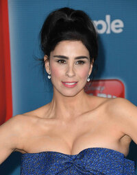 sarah silverman al gala (13).jpg