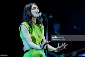 gettyimages-1474913170-2048x2048.jpg