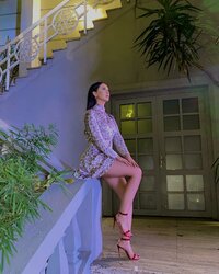 goldi_halili_20220703_p_2874375435711918307_1_2874375431332967717.jpg