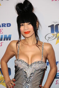 bai ling al gala (26).jpg