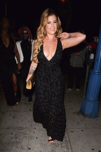 chanel west coast al gala (20).jpg