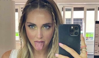 Linfluencer-Chiara-Ferragni-Instagram.jpg