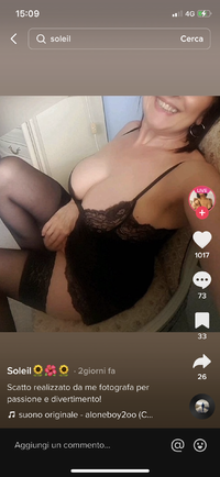 D9CE4029-0978-468F-BB52-1E4B17D81E3C.png