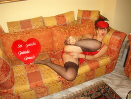 angy_0266.jpg angy_0266.jpg