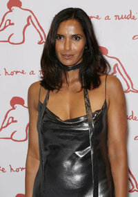 padma lakshmi al gala 03.jpg