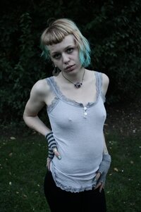 99D61337-E082-478A-8FE0-D1BD971FD0B9.jpeg