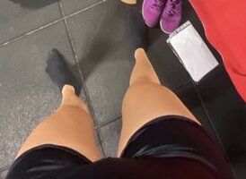 C67D9768-AD38-4186-AB52-F4F4C45CB01D.jpeg