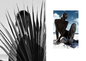 NATIELE ALVES FOR ELLE5.png