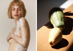 GRAZIA MAGAZIN.png