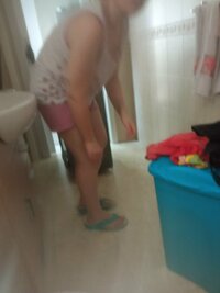 IMG_20220710_085305.jpg