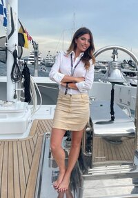 federica-masolin-08-17-2022-4_thumbnail.jpg