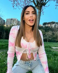 guendalinatavassi_1679780194050.jpg