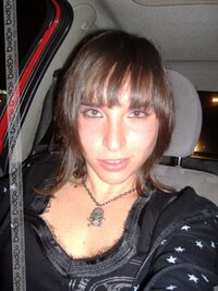 30736_920.jpg