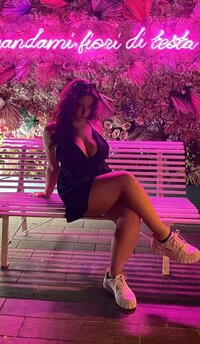 Screenshot_20230302_143804_Instagram.jpg