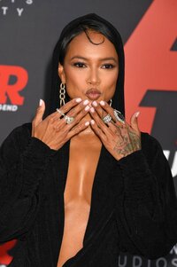 karrueche tran al gala 14.jpg