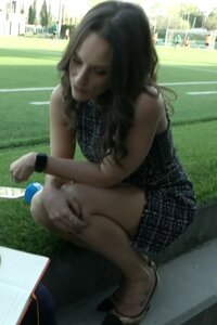 giada giacalone (10).jpg