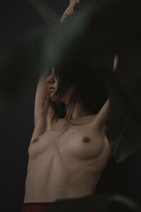 Val_by_Dawid_Imach_3.jpeg