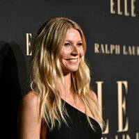 d095bebb4fd0e189bba04d2ce0_ZmMgN2JmMTY5ZTBmZmZmIDEyMDAgMTIwMAM2OGQ1YmZlOWFkZQ==_gettyimages-11...jpg