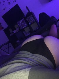 C540D901-77C1-445A-8F36-34FE419C88AB.jpeg