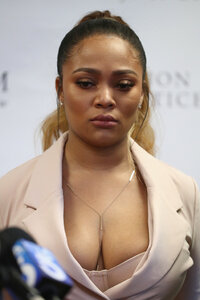 teairra mari in dress 03.jpg