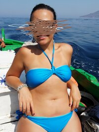 tamara34.jpg