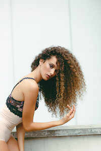 Vittoria-Barbiero-Photography-Greta-3.jpg