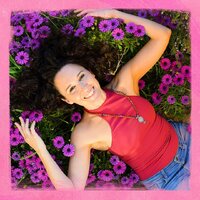la_scimmia_yoga_3063955722216515044.jpg