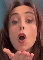20230226_235033 (1).gif